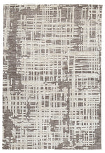 Load image into Gallery viewer, Makalo 5 x 7 Rug

