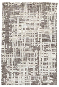 Makalo 5 x 7 Rug