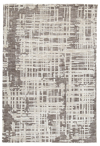 Makalo 5 x 7 Rug