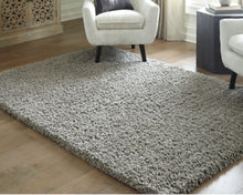 Load image into Gallery viewer, Deion 5 x 7 Rug
