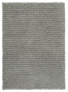 Deion 5 x 7 Rug