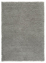 Load image into Gallery viewer, Deion 5 x 7 Rug
