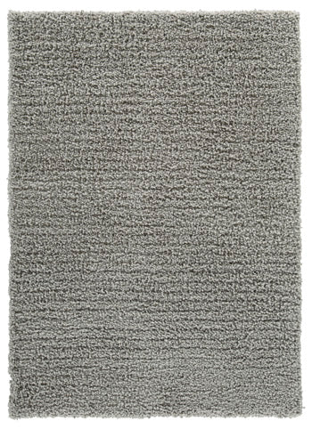 Deion 5 x 7 Rug