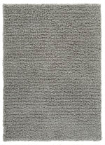 Deion 5 x 7 Rug