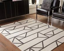 Load image into Gallery viewer, Derval 8 x 10 Rug
