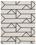 Load image into Gallery viewer, Derval 5 x 7 Rug
