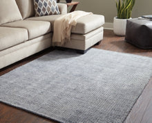 Load image into Gallery viewer, Jonay 5 x 7 Rug

