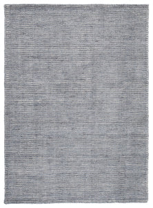 Jonay 5 x 7 Rug