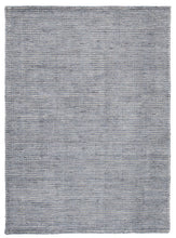 Load image into Gallery viewer, Jonay 5 x 7 Rug
