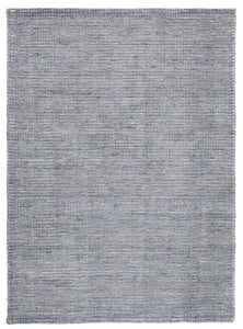 Jonay 5 x 7 Rug