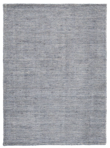 Jonay 5 x 7 Rug