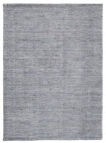 Jonay 5 x 7 Rug