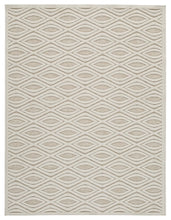 Load image into Gallery viewer, Kylea 53 x 7 Rug
