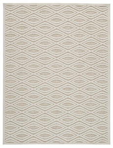 Kylea 710 x 10 Rug