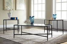 Load image into Gallery viewer, Augeron Table Set of 3
