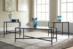 Load image into Gallery viewer, Augeron Table Set of 3
