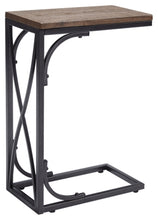 Load image into Gallery viewer, Golander Chairside End Table
