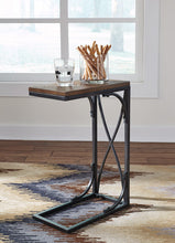 Load image into Gallery viewer, Golander Chairside End Table
