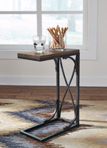 Load image into Gallery viewer, Golander Chairside End Table
