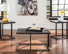 Load image into Gallery viewer, Airdon Table Set of 3
