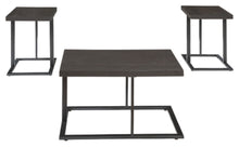 Load image into Gallery viewer, Airdon Table Set of 3

