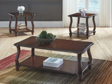 Load image into Gallery viewer, Carshaw Table Set of 3
