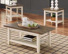 Load image into Gallery viewer, Bardilyn Table Set of 3
