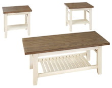 Load image into Gallery viewer, Bardilyn Table Set of 3
