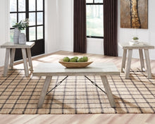 Load image into Gallery viewer, Carynhurst Table Set of 3
