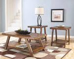 Load image into Gallery viewer, Bradley Table Set of 3
