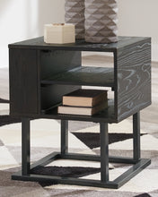 Load image into Gallery viewer, Airdon End Table
