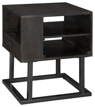 Load image into Gallery viewer, Airdon End Table
