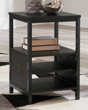 Load image into Gallery viewer, Airdon Chairside End Table
