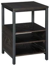 Load image into Gallery viewer, Airdon Chairside End Table
