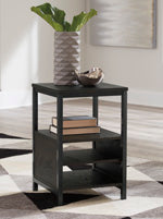 Load image into Gallery viewer, Airdon Chairside End Table

