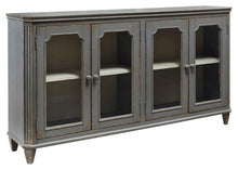 Load image into Gallery viewer, Mirimyn Accent Cabinet
