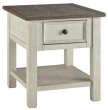 Load image into Gallery viewer, Bolanburg End Table
