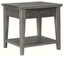 Load image into Gallery viewer, Branbury End Table
