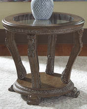 Load image into Gallery viewer, Charmond End Table
