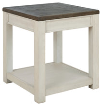 Load image into Gallery viewer, Bolanburg End Table
