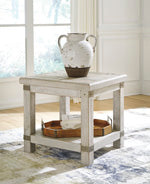 Load image into Gallery viewer, Carynhurst End Table

