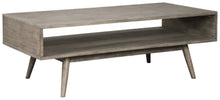 Load image into Gallery viewer, Asterson Coffee Table
