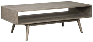 Asterson Coffee Table