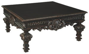 Brynhurst Coffee Table