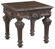 Load image into Gallery viewer, Charmond End Table
