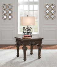 Load image into Gallery viewer, Charmond End Table
