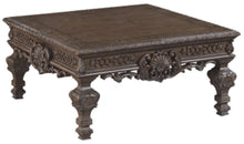 Load image into Gallery viewer, Charmond Coffee Table
