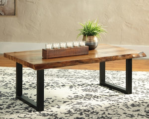 Brosward Coffee Table