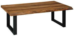Brosward Coffee Table