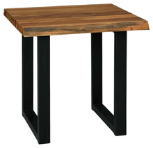Load image into Gallery viewer, Brosward End Table
